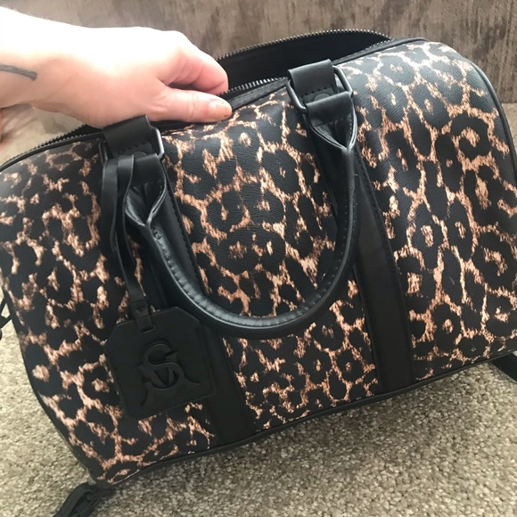 Steve Madden bag - Picture 2 of 4